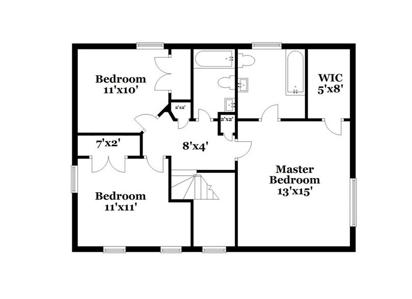 Building Photo - 104 Northlake Dr