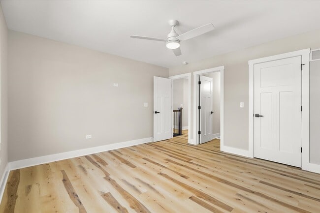 Building Photo - 110 Kevin Dr