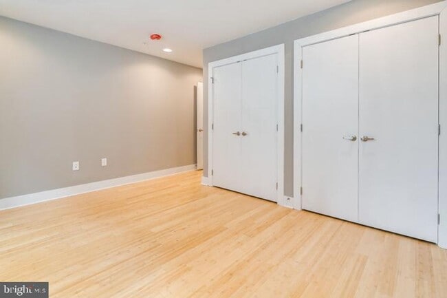 Building Photo - Fishtown Townhome