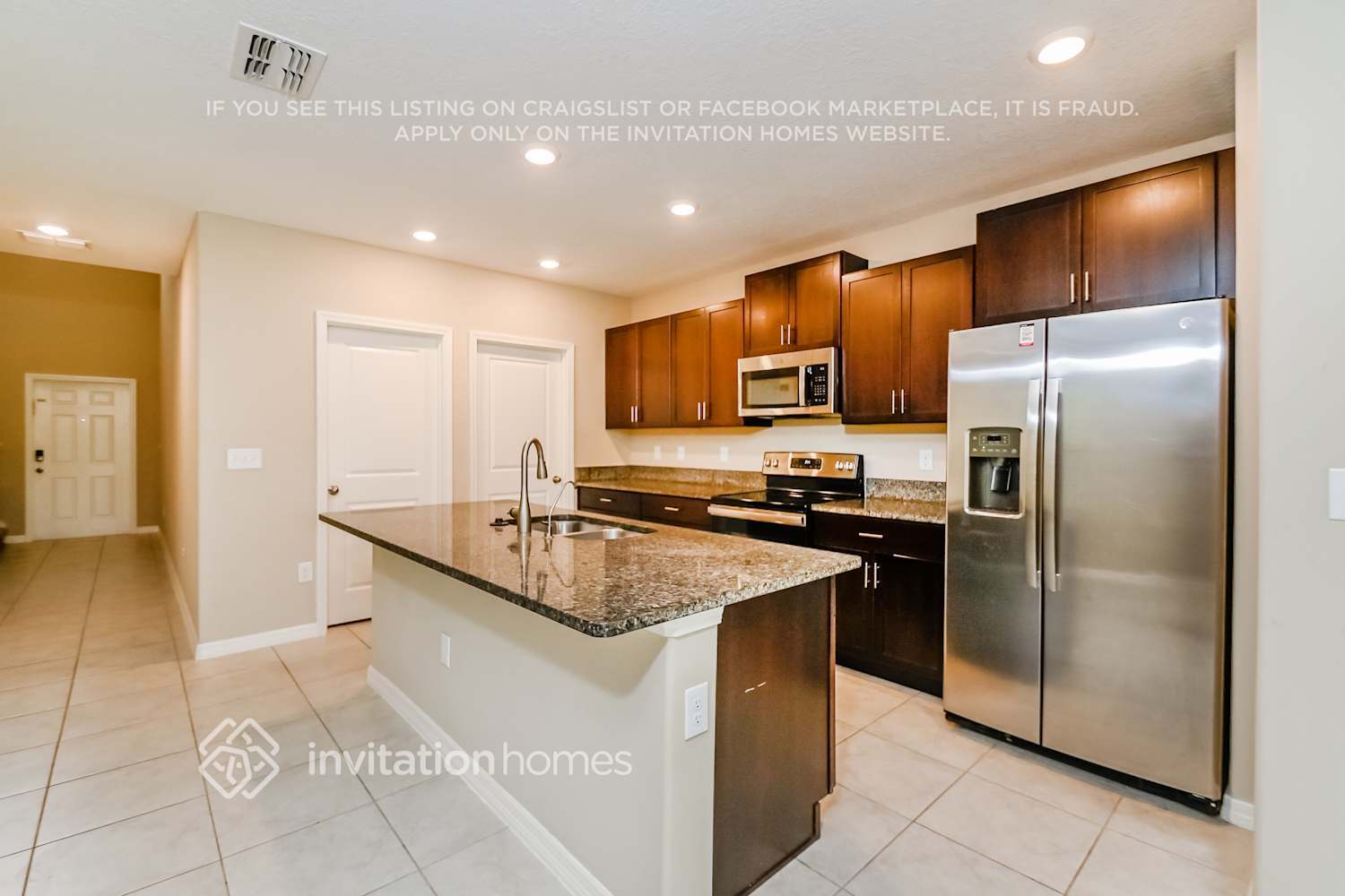 Building Photo - 11175 Riley Pines Cir