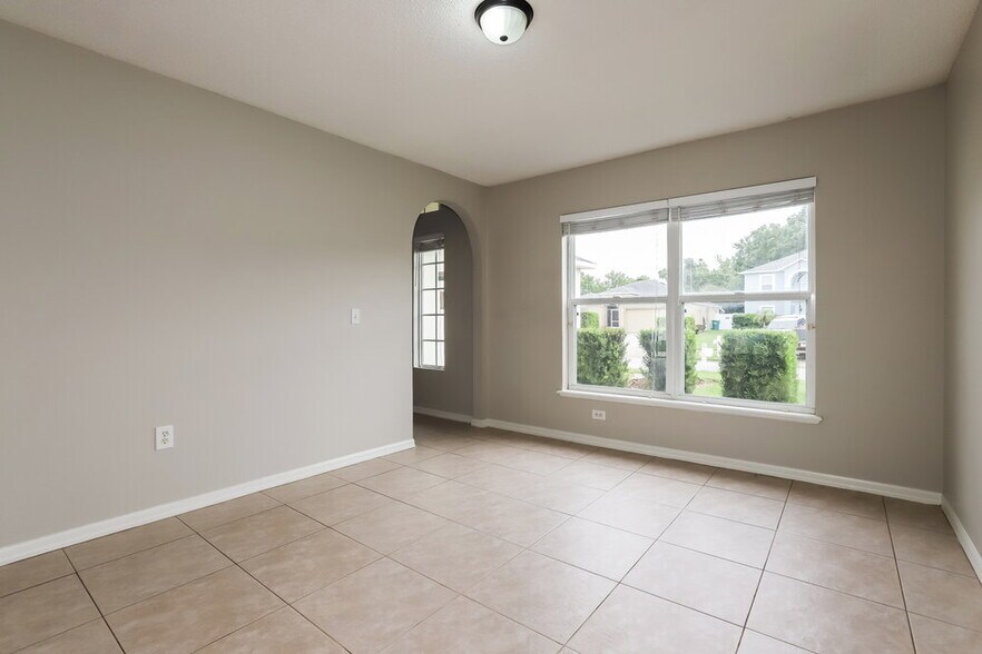 Building Photo - 24828 Ravello St