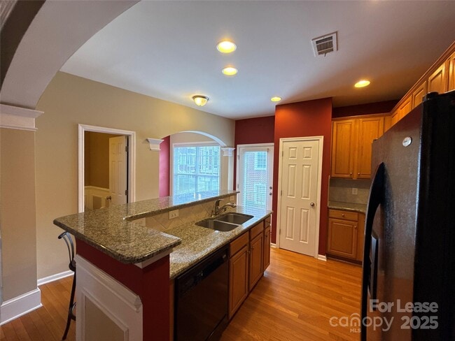 Building Photo - 9245 Belcaro Ln