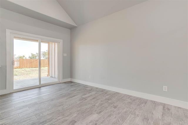 Building Photo - 580 Highview Ct