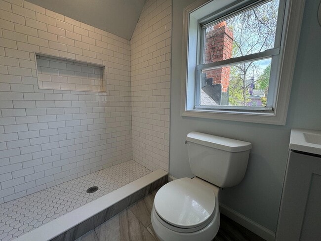 Building Photo - 9405 Rhode Island Ave