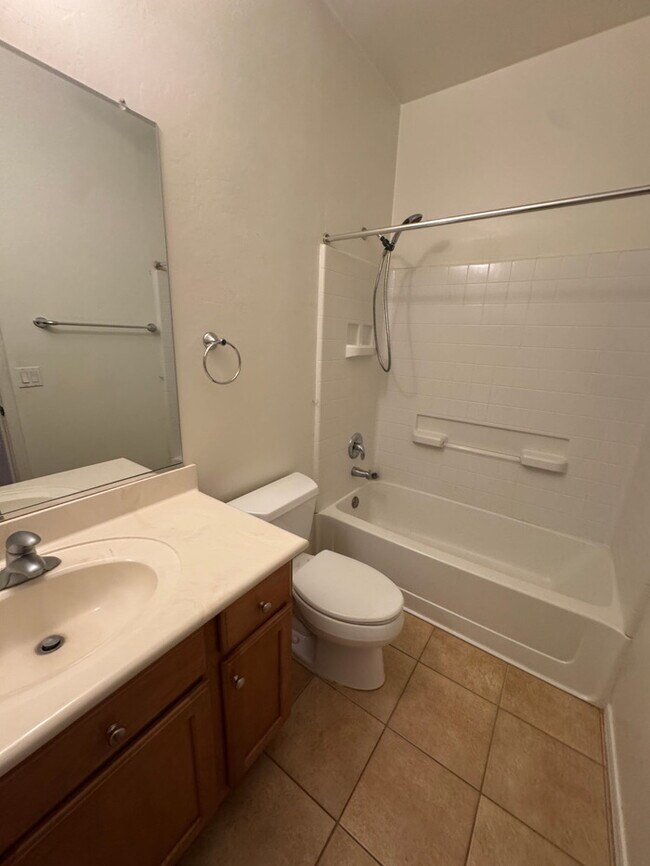 Building Photo - 6609 E Wrigley Way