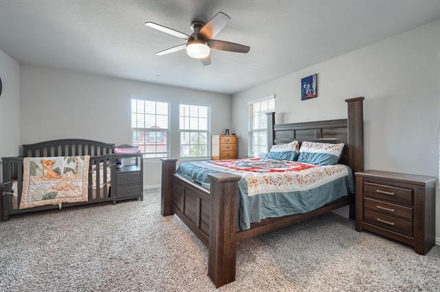 Building Photo - 4116 Ranchero Dr