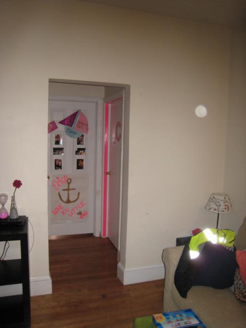 Building Photo - 318 Saint Paul St