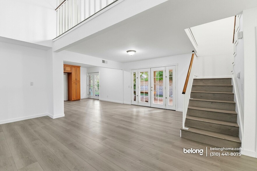 Building Photo - 29016 Lillyglen Dr