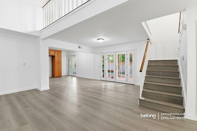 Building Photo - 29016 Lillyglen Dr