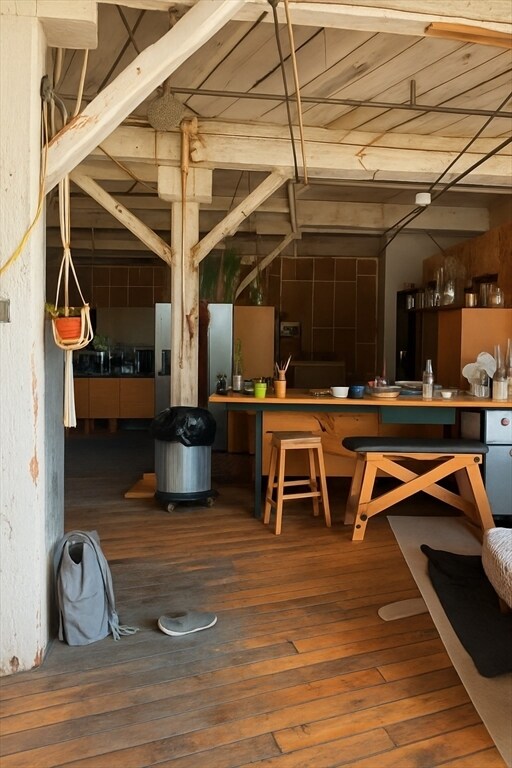 Building Photo - 7 Sherman St