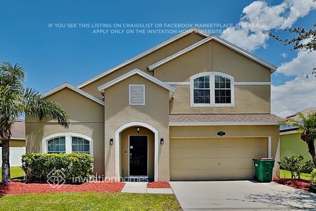 Building Photo - 1455 Litchfield Dr