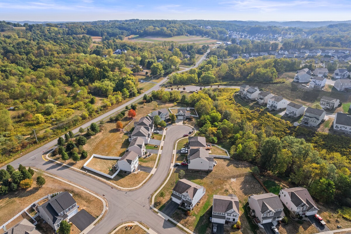 Building Photo - 111 Hermitage Ct