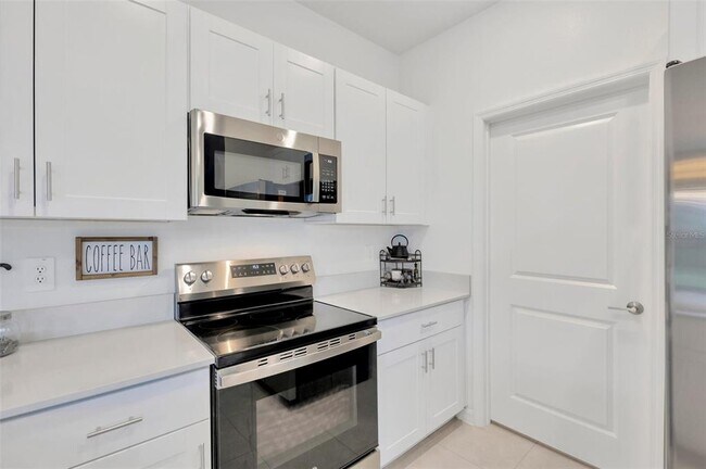 Building Photo - 17741 Tawny Malt Pl