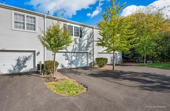 Building Photo - 509 Lakeside Ct