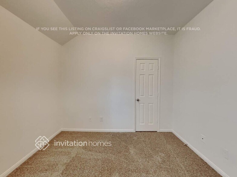 Building Photo - 30526 Ginger Trace Dr