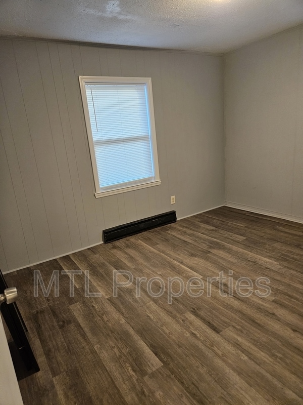 Building Photo - 1108 Marion St