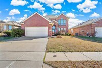 Building Photo - 6200 Melanie Dr