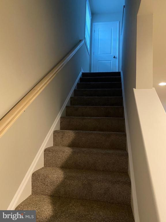 Building Photo - 6126 Sawgrass Ct