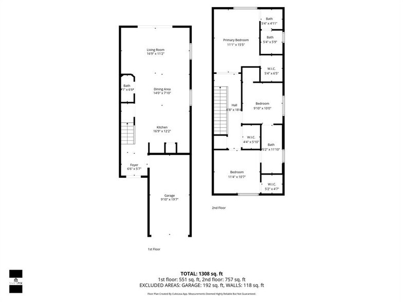 Building Photo - 4234 N Dixie Hwy