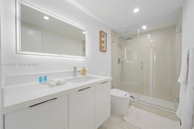 Building Photo - 19370 Collins Ave