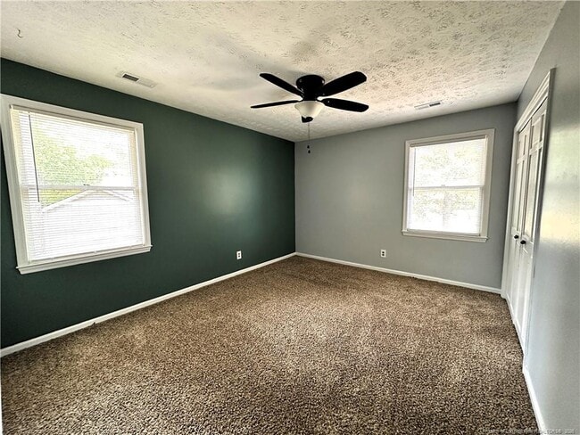 Building Photo - 416 Georgetown Cir
