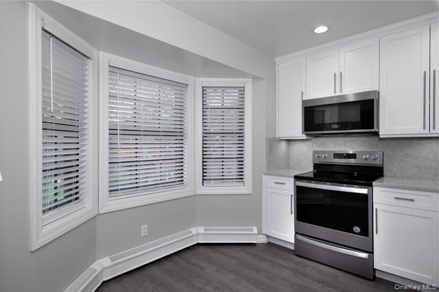 Building Photo - 1560 August Rd