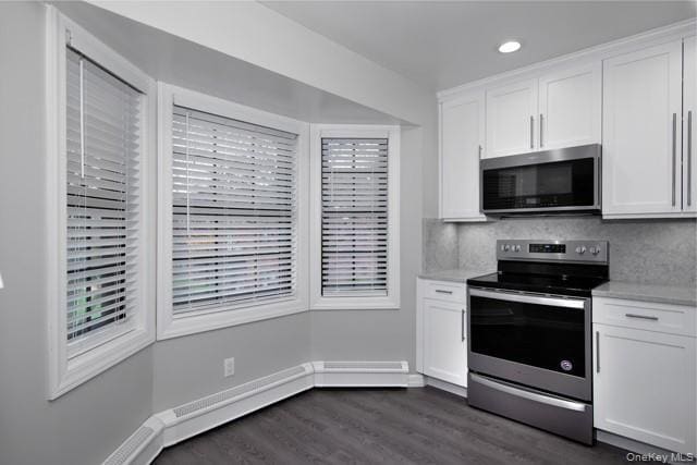 Building Photo - 1718 August Rd