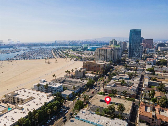 Building Photo - 1101 E Ocean Blvd
