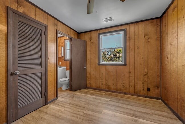 Building Photo - 3 Bed 2 Bath | Wedgewood Houston