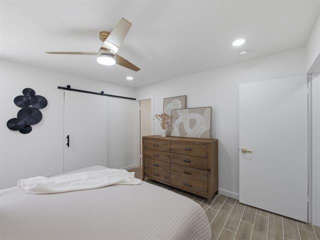 Building Photo - 11348 Carissa Dr