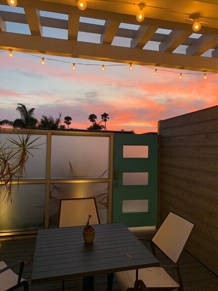 Building Photo - 2225 Manchester Avenue