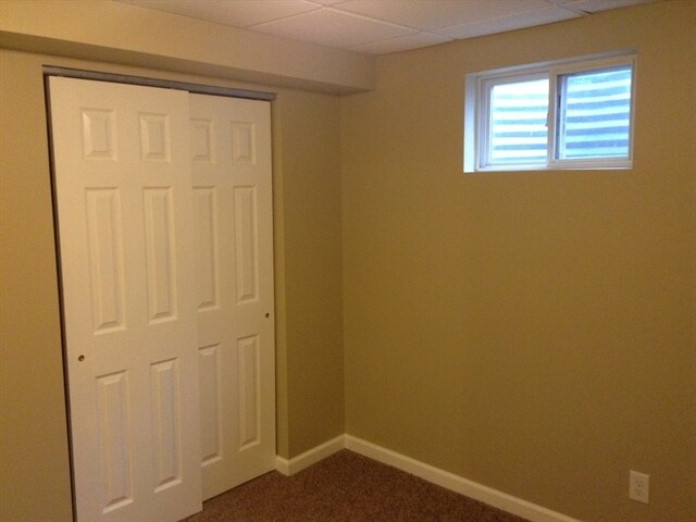 Building Photo - 283 Deer Creek Dr