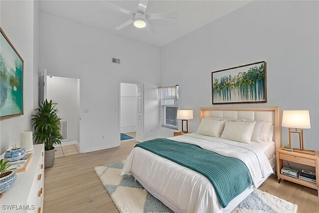 Building Photo - 2729 Branch Ln