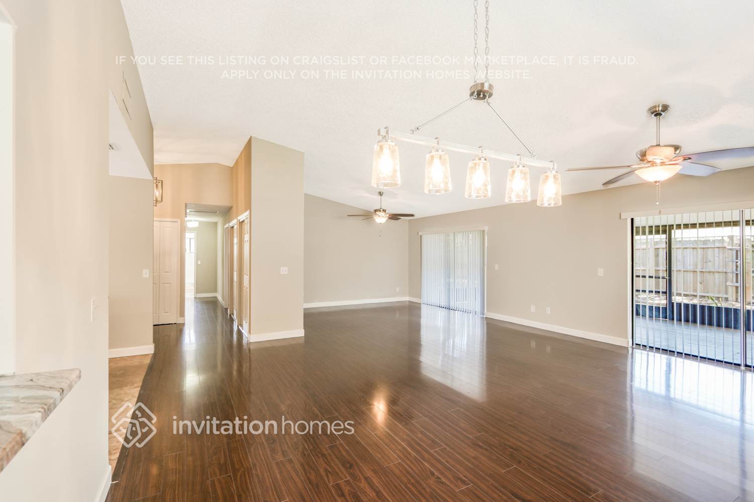 Building Photo - 6708 Commodore Way