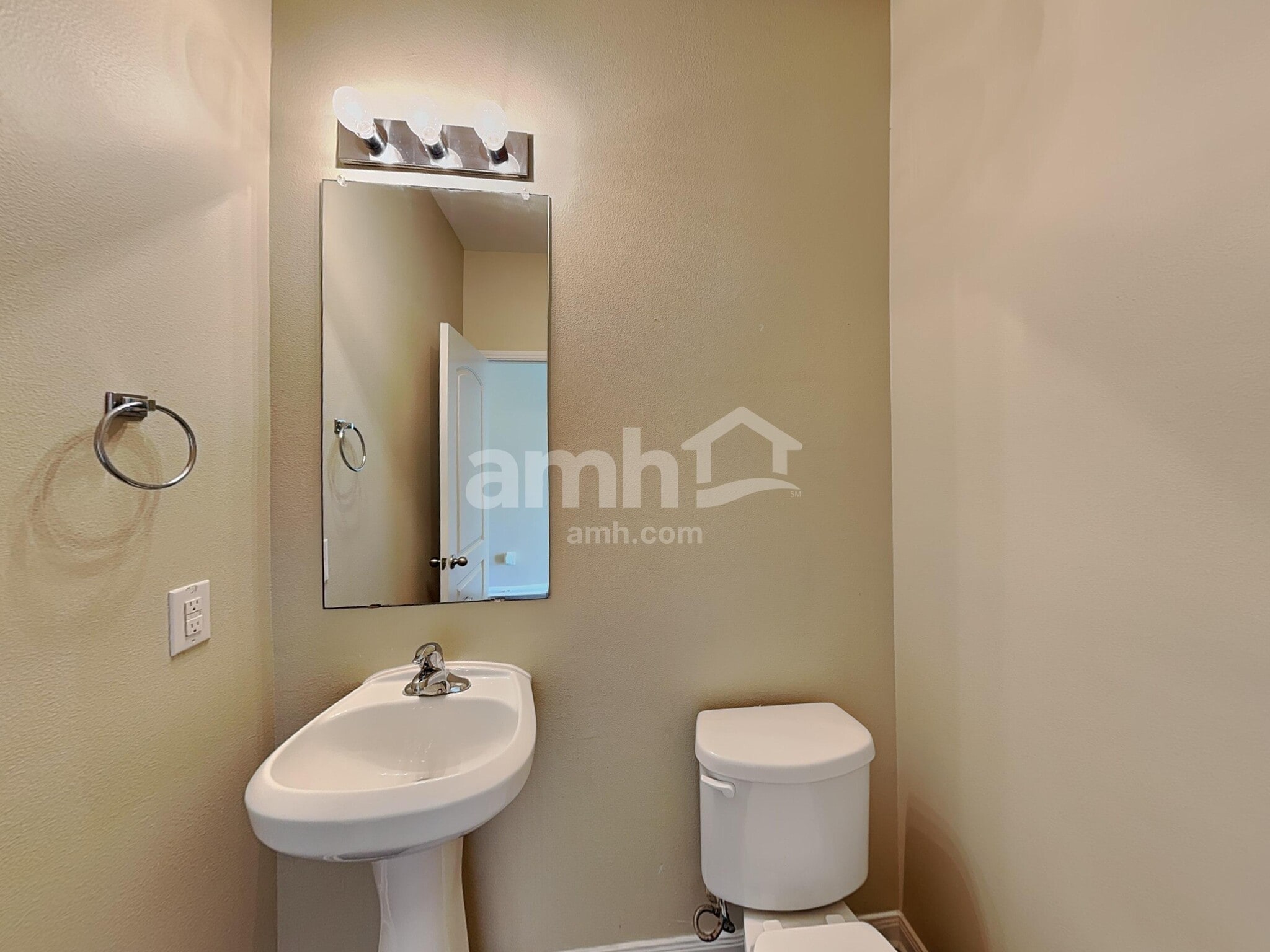 Building Photo - 6164 Obsidian Creek Dr