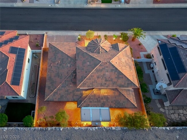 Building Photo - 905 Rhyolite Terrace