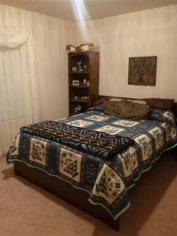 Building Photo - ROBINSON ISD  - 3/2 super Clean