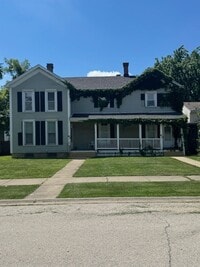 Building Photo - 61-63 S Main St
