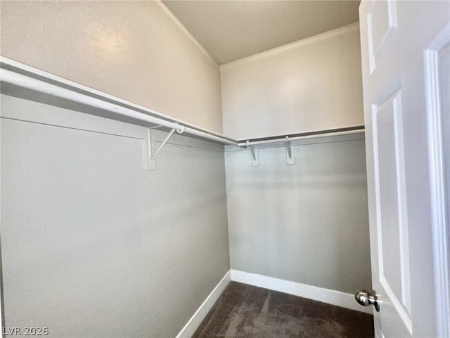 Building Photo - 8418 Classique Ave