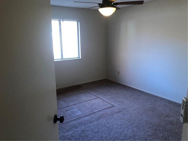 Building Photo - 11605 Loweswater Ln