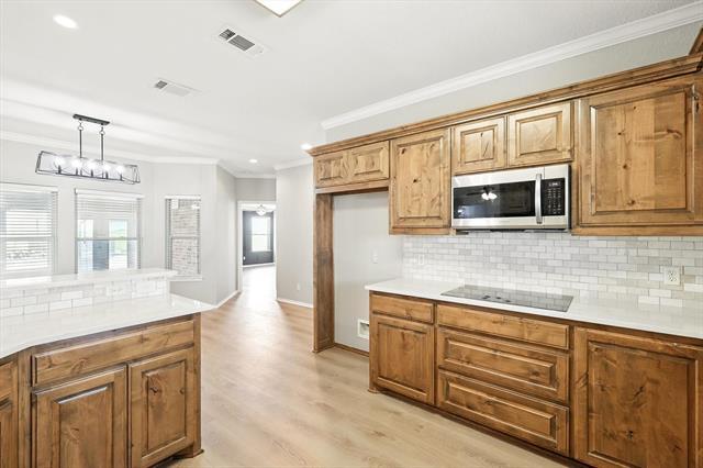 Building Photo - 109 Petes Ln