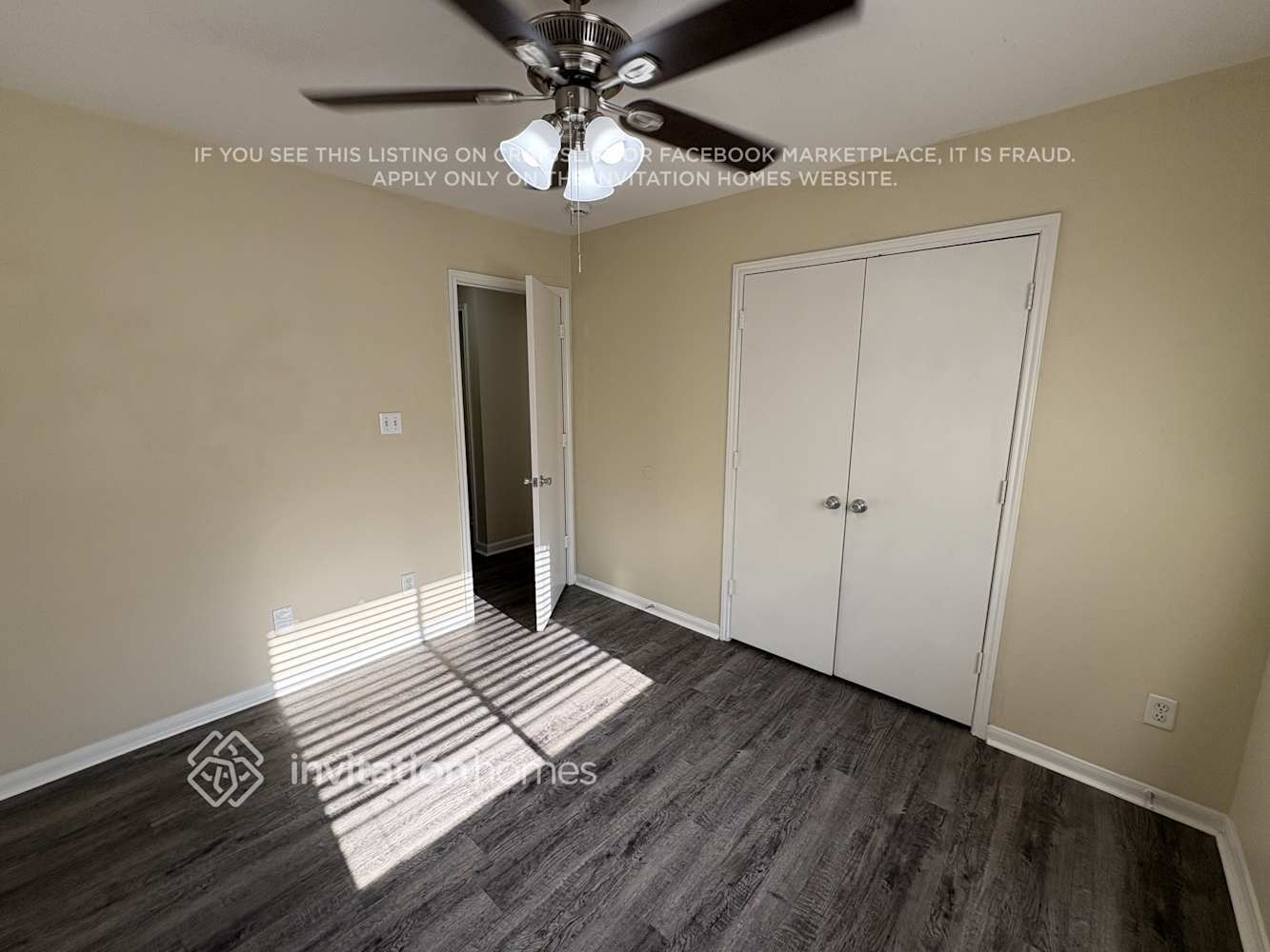 Building Photo - 10714 Estelle Cir