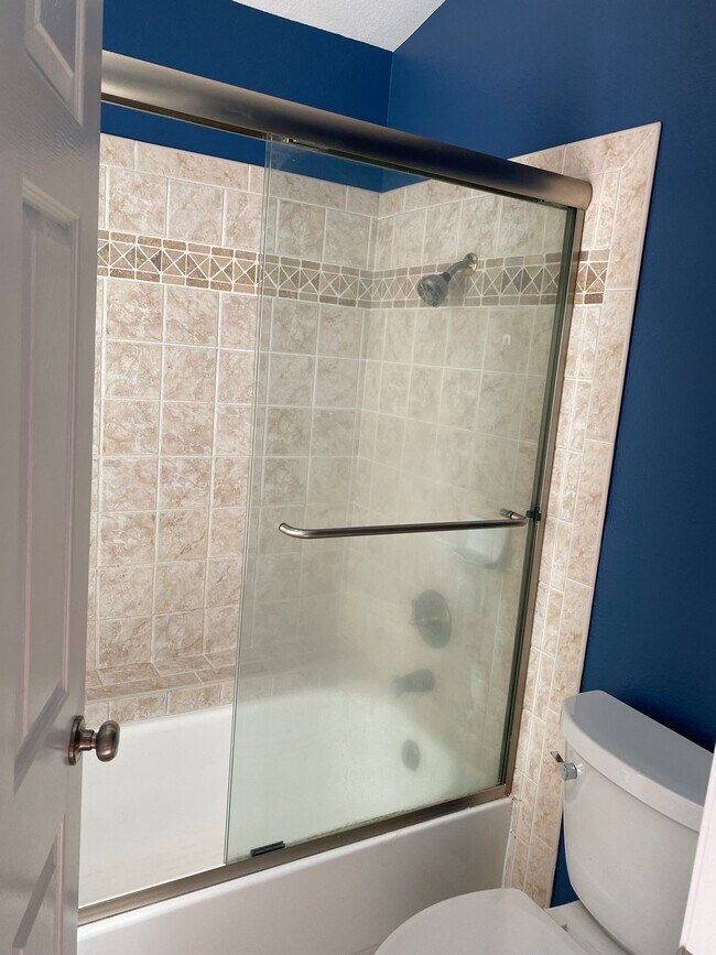Building Photo - 29715 Quail Run Dr