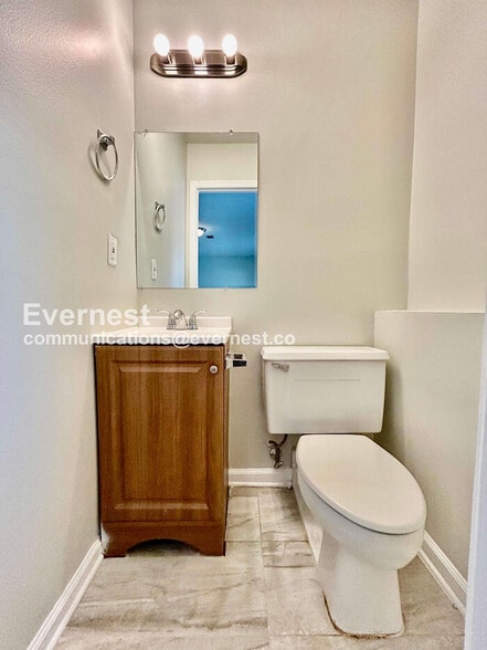 Building Photo - 280 Summer Pond Trail