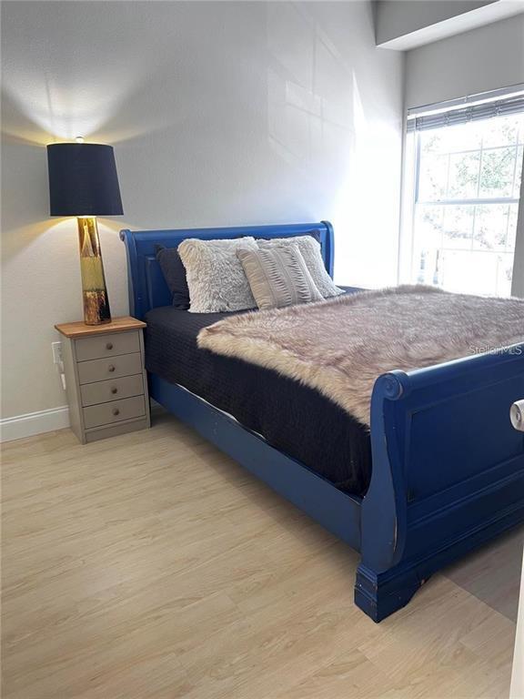 Building Photo - 7658 Plantation Cir