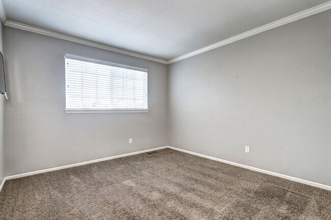 Building Photo - Location! Park Vista in Northglenn 3bed/2....
