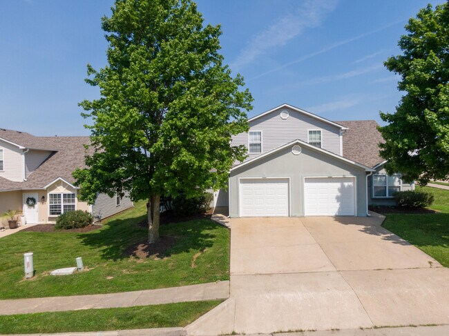 Building Photo - 3517 Prescott Dr