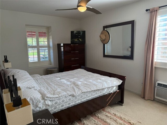 Building Photo - 37677 Emerson Dr