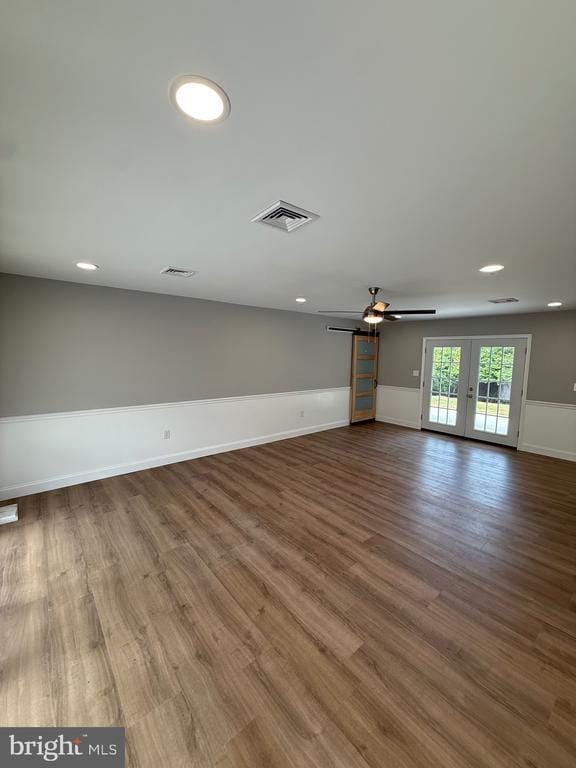 Building Photo - 1201 Stotesbury Ave