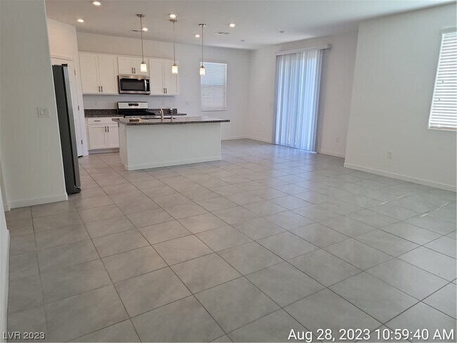 Building Photo - 5476 Verbena Lime Ln